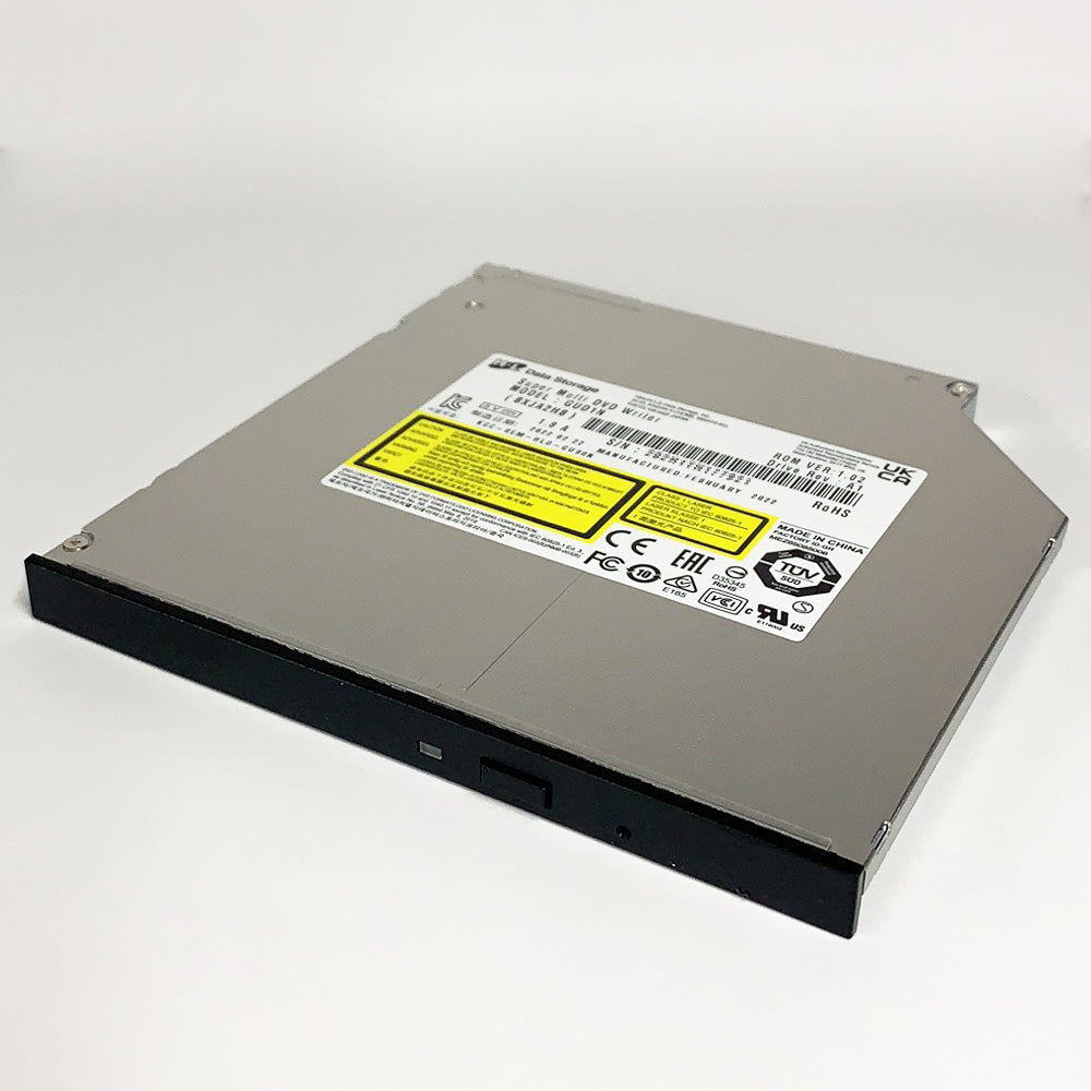 内蔵型DVDスーパーマルチドライブ / HLDS(日立LGデータストレージ
