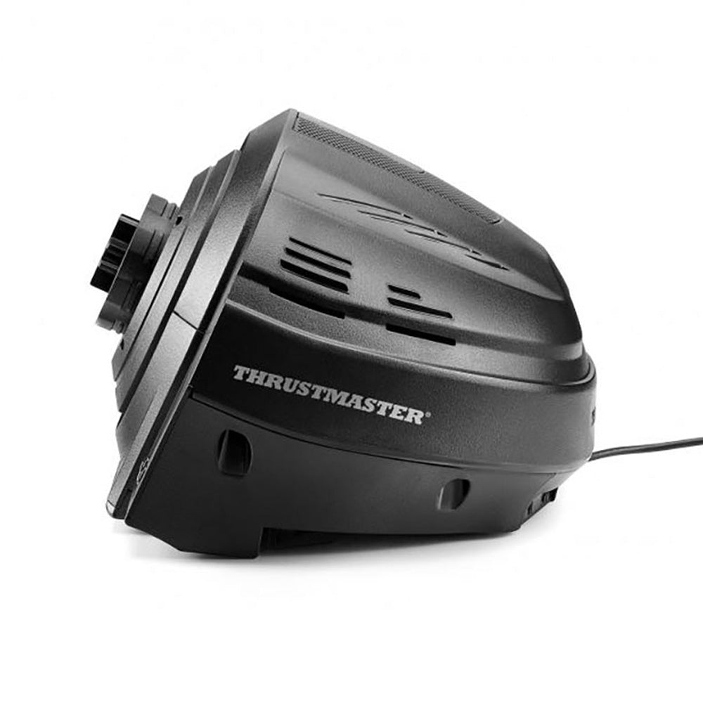 ★送料無料★【ゲームコントローラー / Thrustmaster / T300RS GT Edition Racing】ハンドルコントローラー ステアリングコントローラー フォースフィードバック PS5 PS4 PS3 PC 対応 輸入品 1年保証