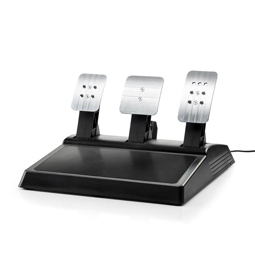 ★送料無料★【ゲームコントローラー / Thrustmaster / T300RS GT Edition Racing】ハンドルコントローラー ステアリングコントローラー フォースフィードバック PS5 PS4 PS3 PC 対応 輸入品 1年保証