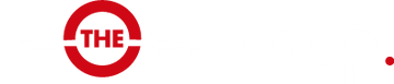 NOW shop