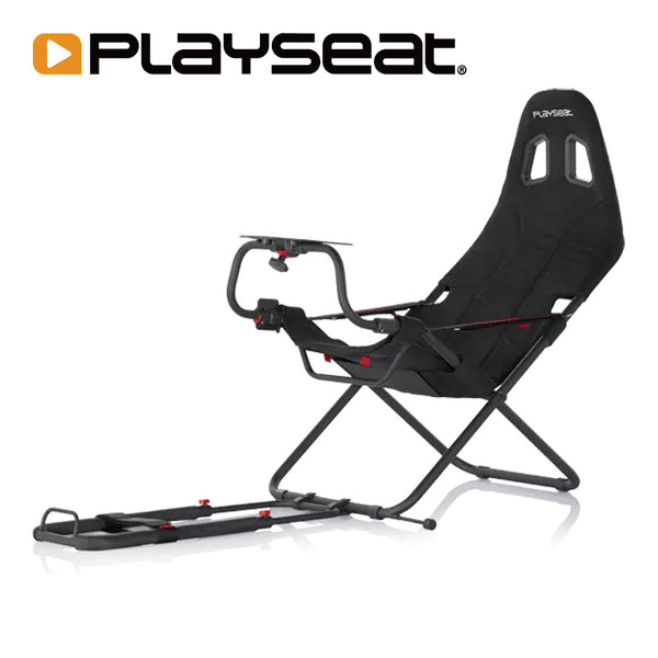 Playseat-Challenge-ActiFit-